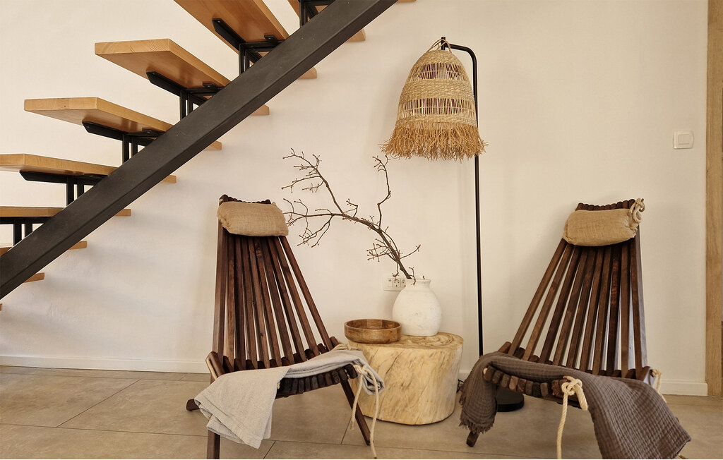 Feriehuse - Crikvenica-Jadranovo , Kroatien - CLK003 39