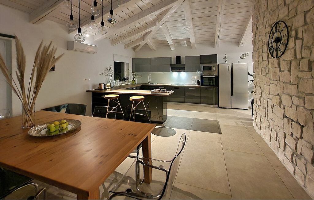 Feriehuse - Crikvenica-Jadranovo , Kroatien - CLK003 37