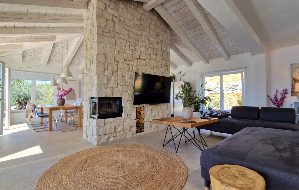 Feriehuse - Crikvenica-Jadranovo , Kroatien - CLK003 7