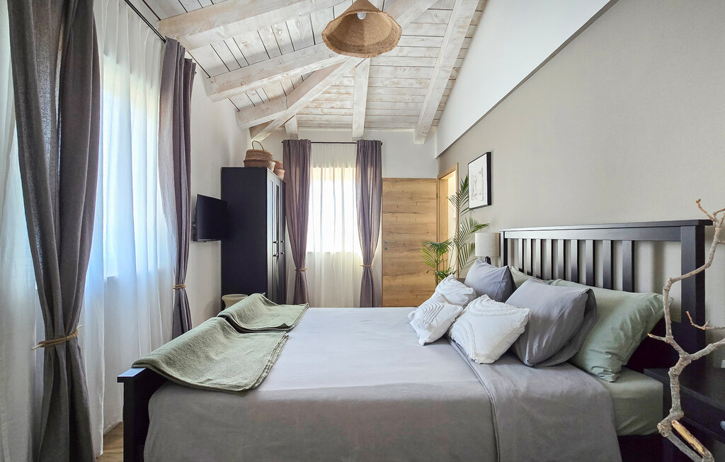 Ferienhaus - Crikvenica-Jadranovo , Kroatien - CLK003 40