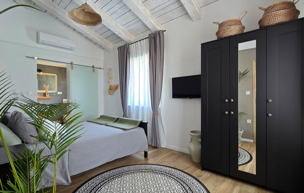 Ferienhaus - Crikvenica-Jadranovo , Kroatien - CLK003 39