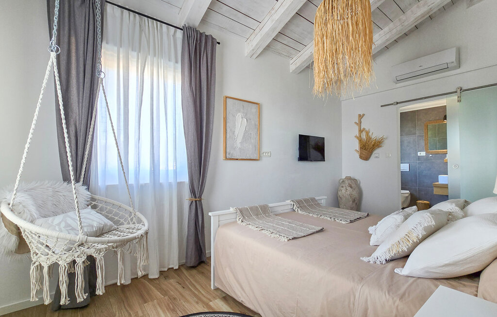 Ferienhaus - Crikvenica-Jadranovo , Kroatien - CLK003 38