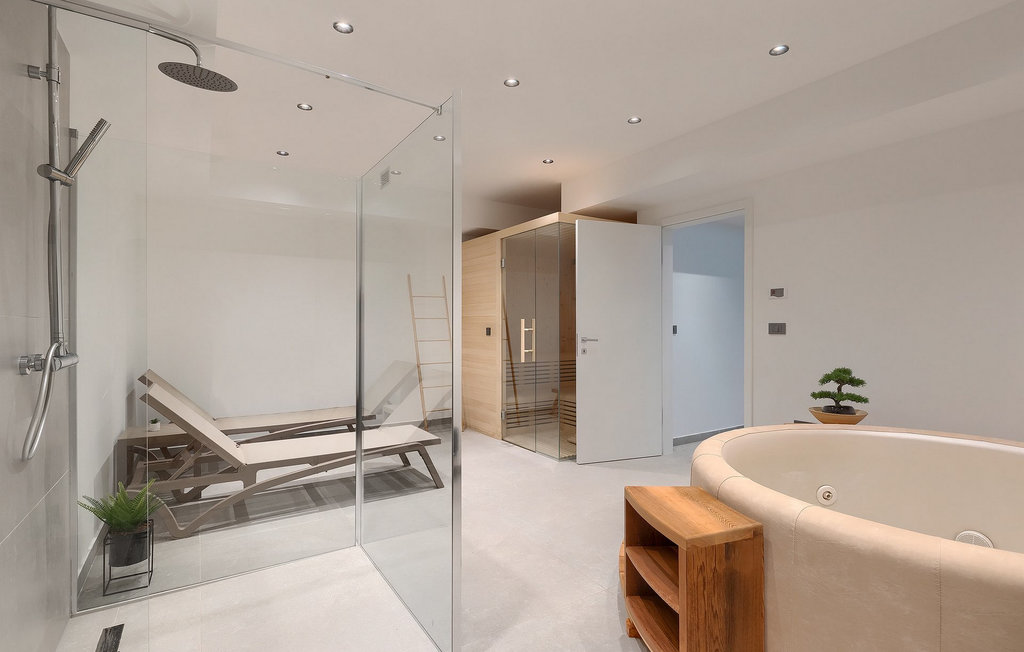 Kuća-za-odmor - Visnjan-Kastelir , Hrvatska - CLS344 57