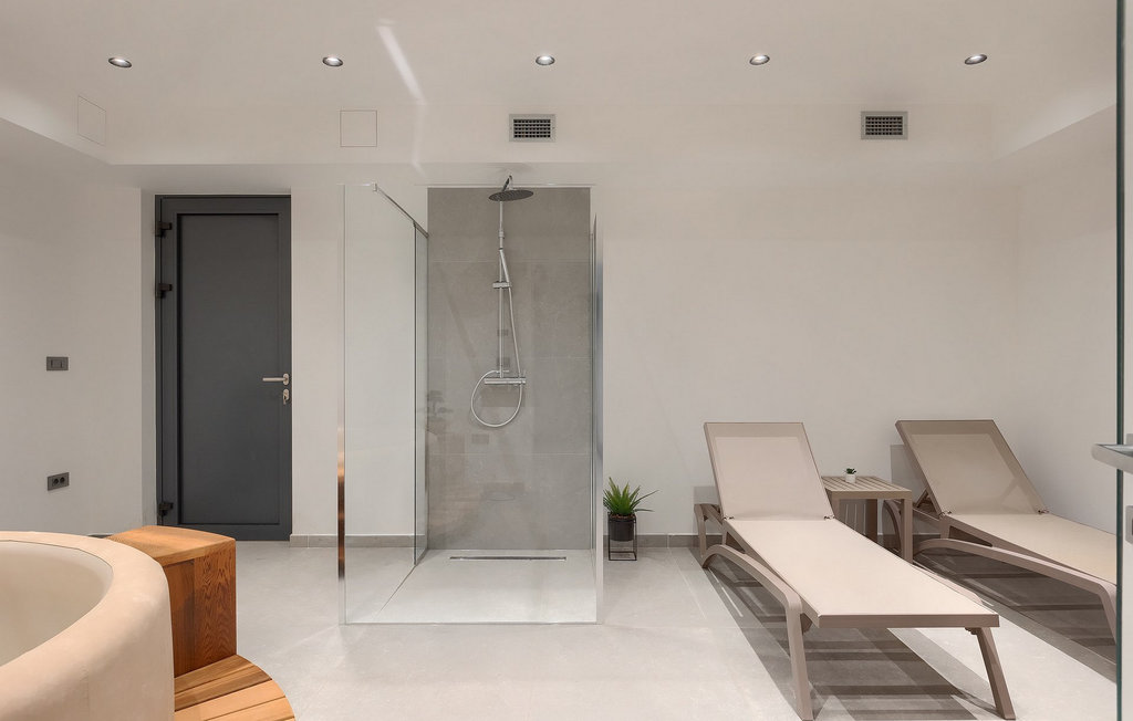 Kuća-za-odmor - Visnjan-Kastelir , Hrvatska - CLS344 60