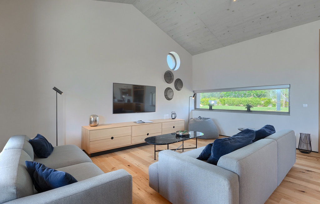 Feriehus - Fazana , Kroatia - CLS165 24