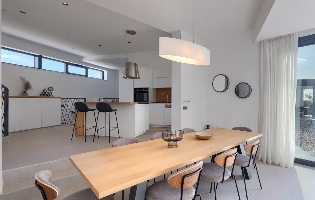 Kuća-za-odmor - Visnjan-Kastelir , Hrvatska - CLS344 28