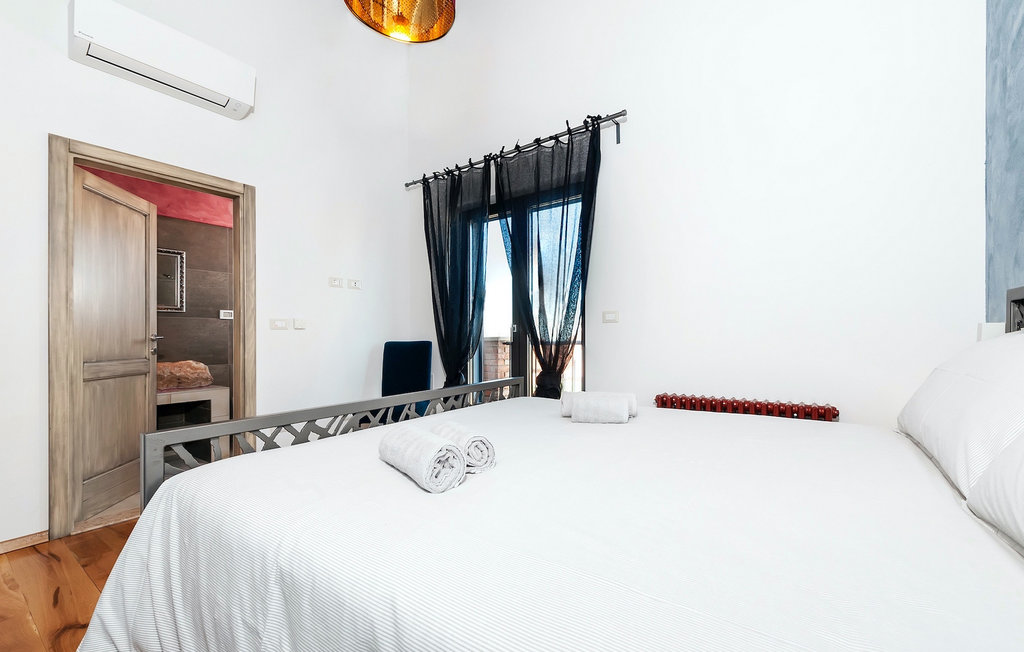 Ferienhaus - Kanfanar , Kroatien - CLS268 31