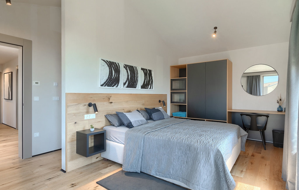 Feriehus - Fazana , Kroatia - CLS165 39