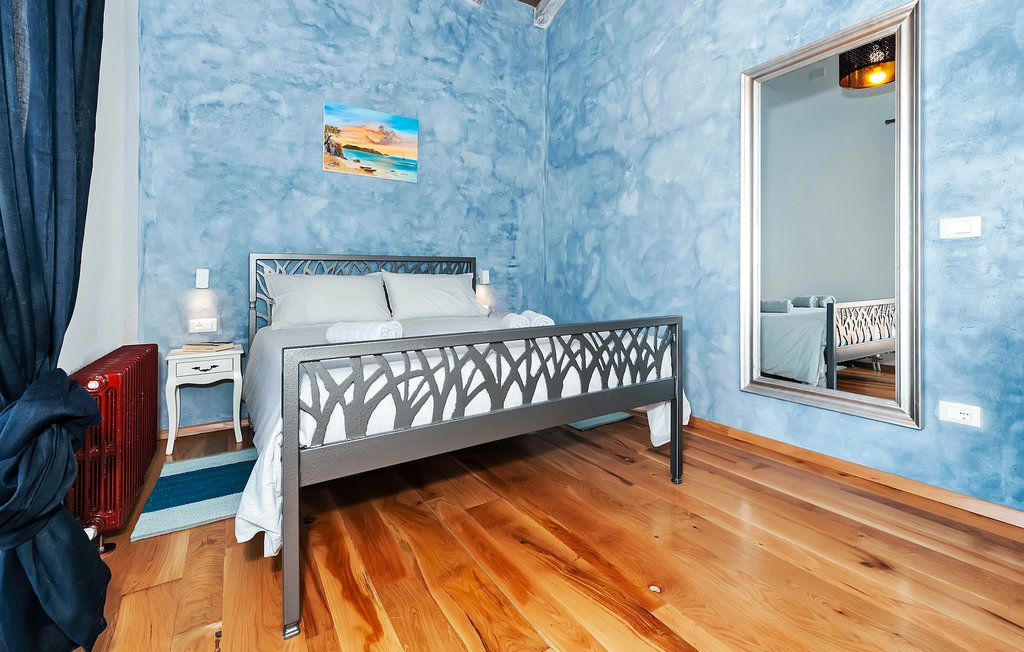 Ferienhaus - Kanfanar , Kroatien - CLS268 32