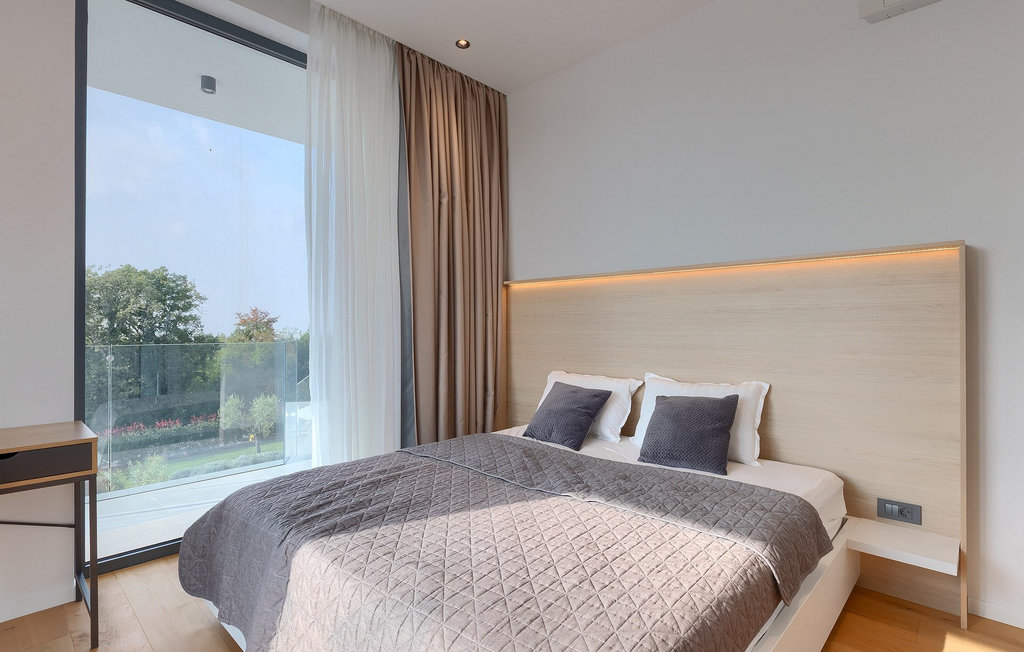 Kuća-za-odmor - Visnjan-Kastelir , Hrvatska - CLS344 45