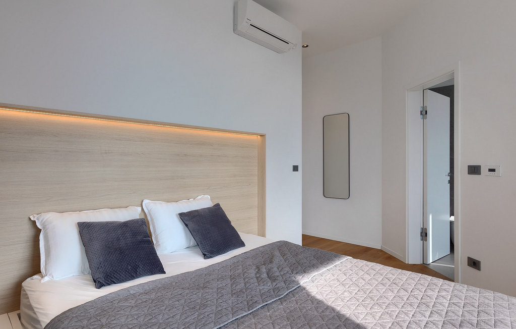 Kuća-za-odmor - Visnjan-Kastelir , Hrvatska - CLS344 46