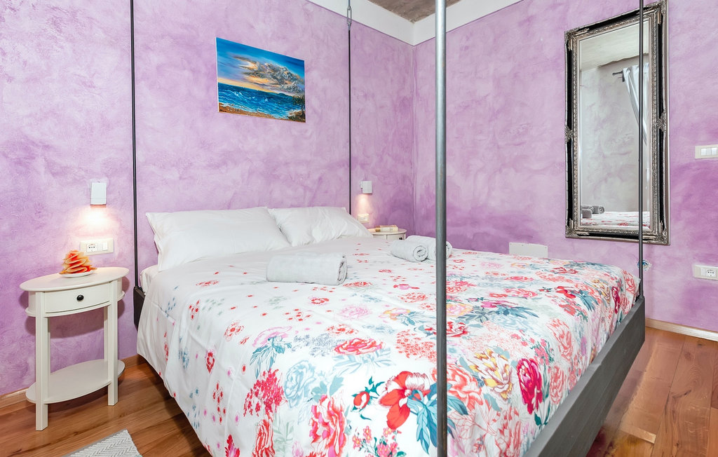 Ferienhaus - Kanfanar , Kroatien - CLS268 26