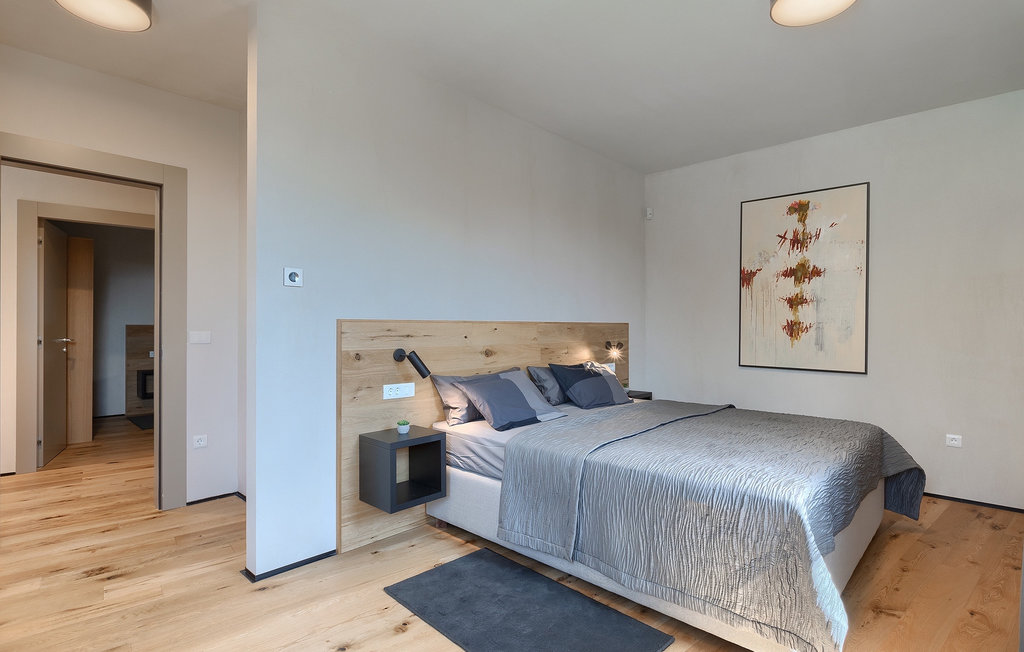 Feriehus - Fazana , Kroatia - CLS165 36