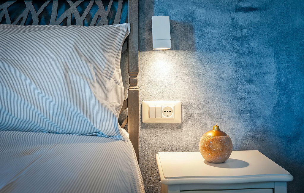 Ferienhaus - Kanfanar , Kroatien - CLS268 30