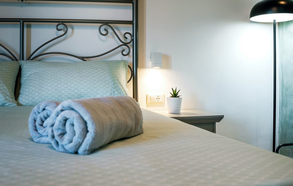 Ferienhaus - Kanfanar , Kroatien - CLS268 35