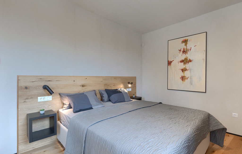 Feriehus - Fazana , Kroatia - CLS165 33