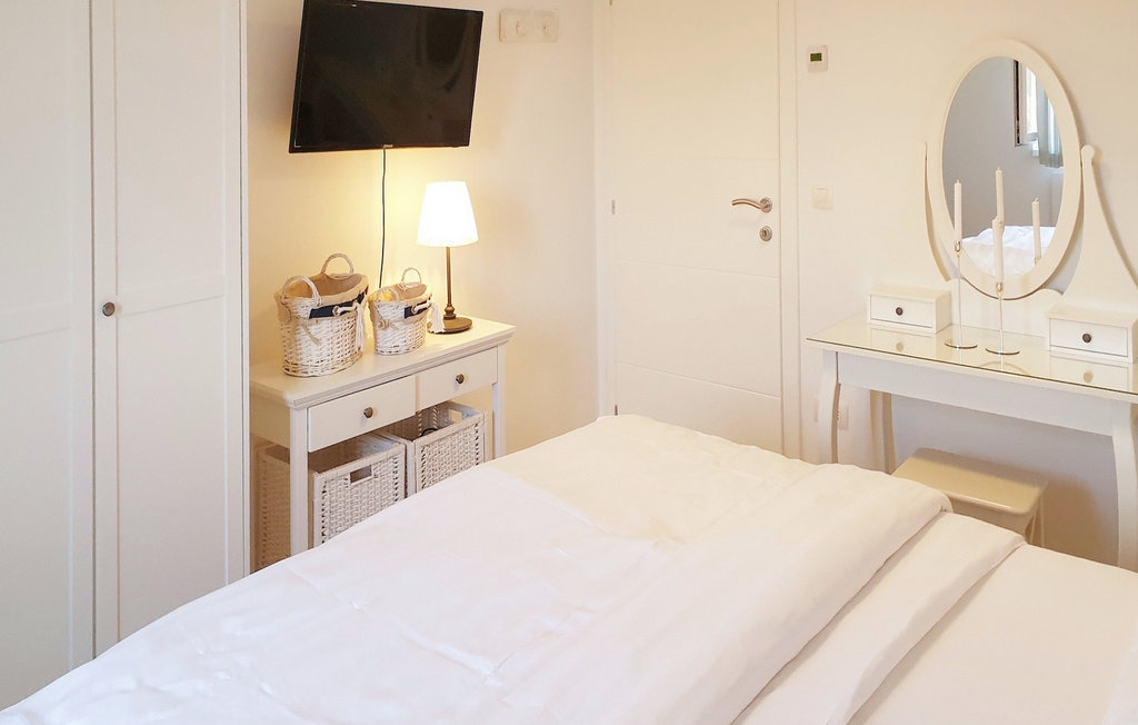 Feriehus - Rovinj , Kroatia - CLS334 32