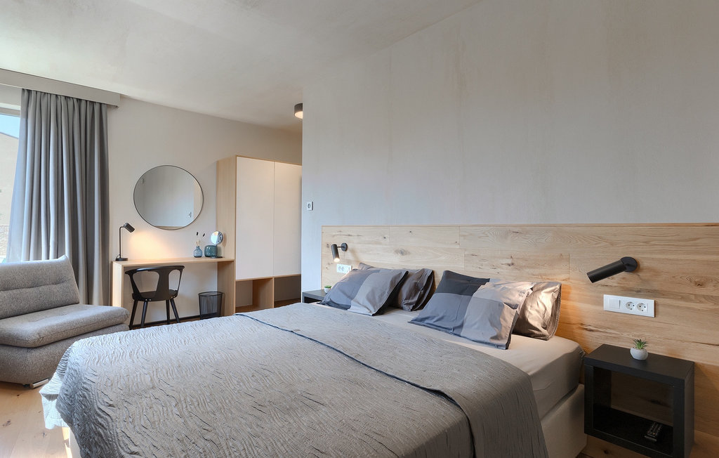 Feriehus - Fazana , Kroatia - CLS165 34