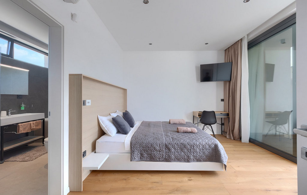 Kuća-za-odmor - Visnjan-Kastelir , Hrvatska - CLS344 38