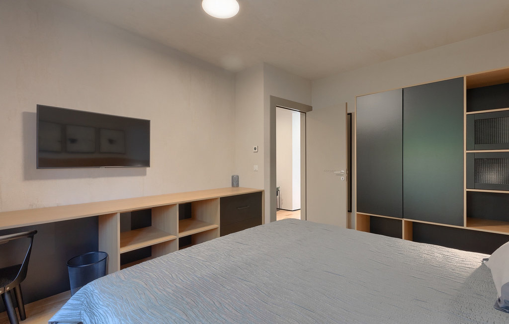 Feriehus - Fazana , Kroatia - CLS165 46