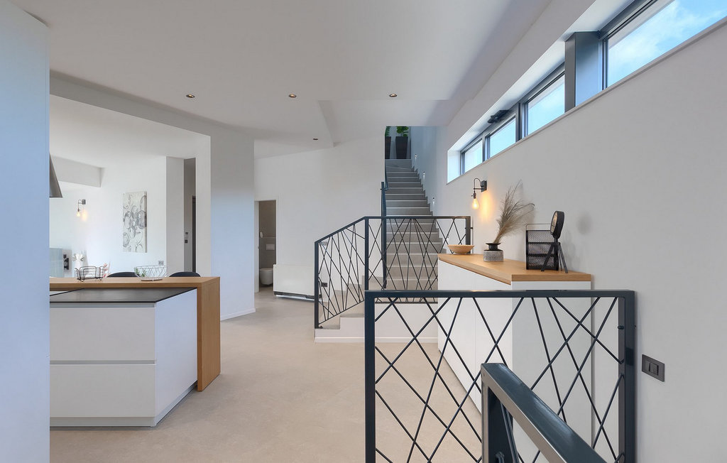 Kuća-za-odmor - Visnjan-Kastelir , Hrvatska - CLS344 36