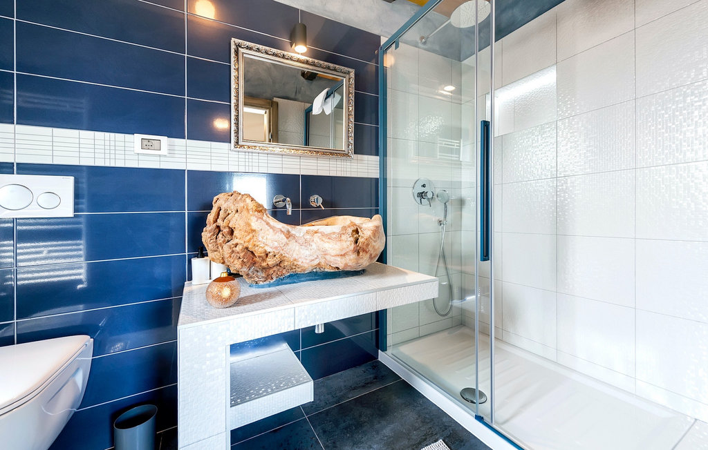 Ferienhaus - Kanfanar , Kroatien - CLS268 51