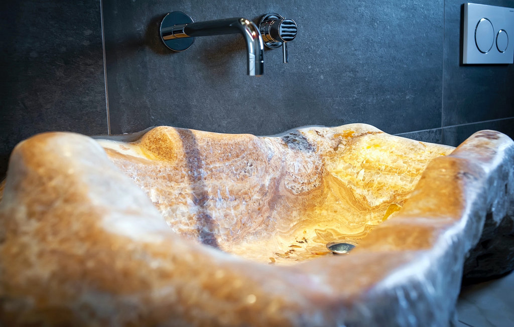 Ferienhaus - Kanfanar , Kroatien - CLS268 43