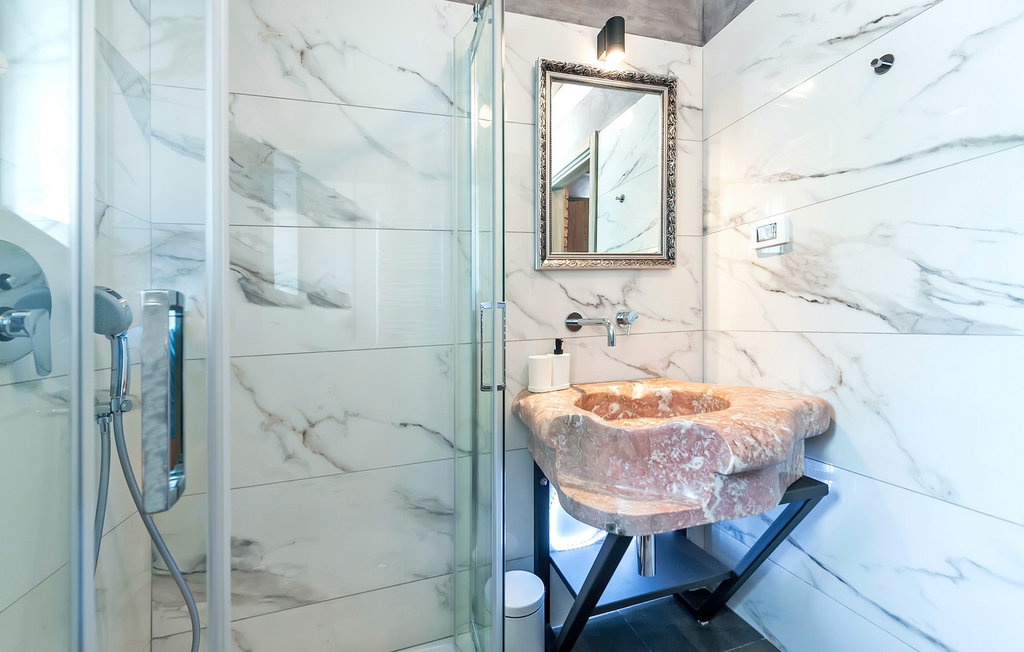 Ferienhaus - Kanfanar , Kroatien - CLS268 44