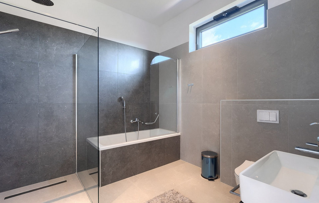 Kuća-za-odmor - Visnjan-Kastelir , Hrvatska - CLS344 49