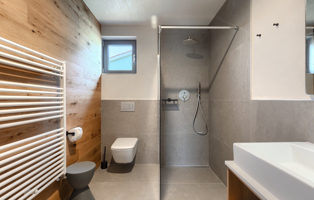 Feriehus - Fazana , Kroatia - CLS165 51