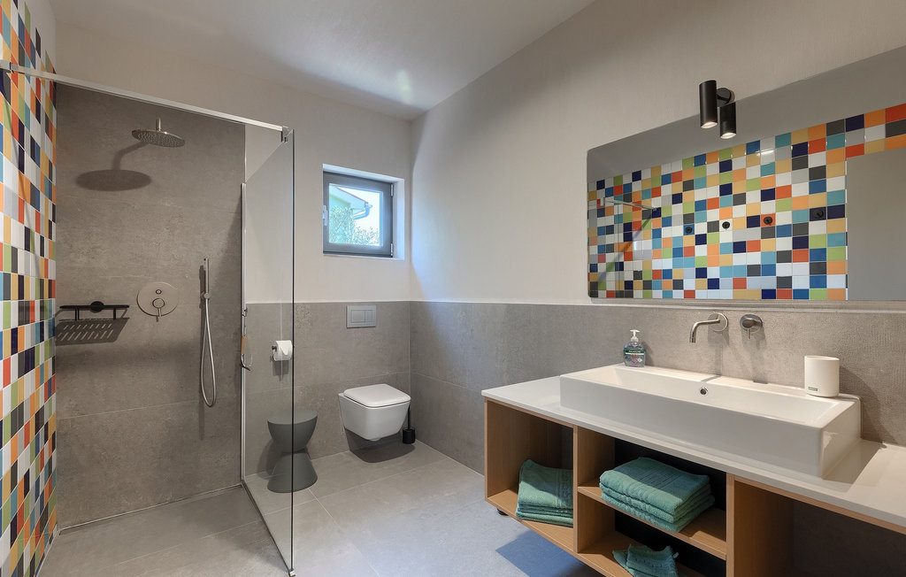 Feriehus - Fazana , Kroatia - CLS165 52