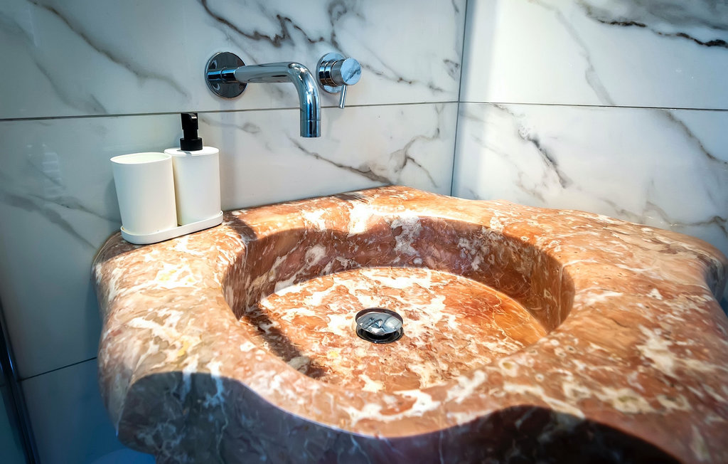 Ferienhaus - Kanfanar , Kroatien - CLS268 45