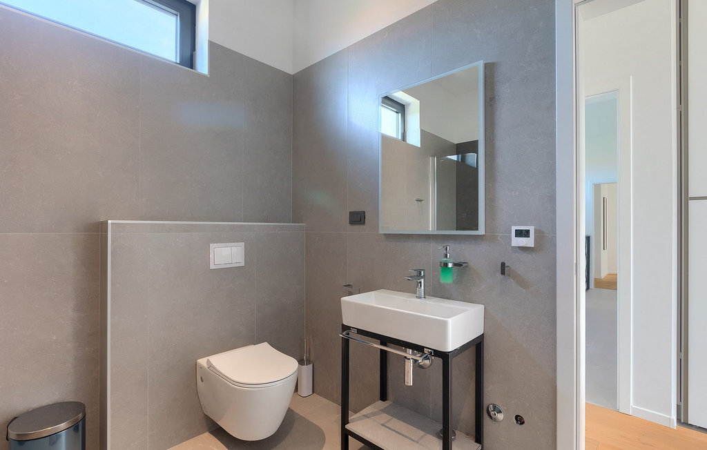 Kuća-za-odmor - Visnjan-Kastelir , Hrvatska - CLS344 50