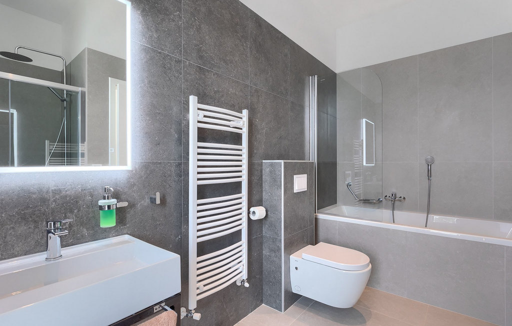 Kuća-za-odmor - Visnjan-Kastelir , Hrvatska - CLS344 52