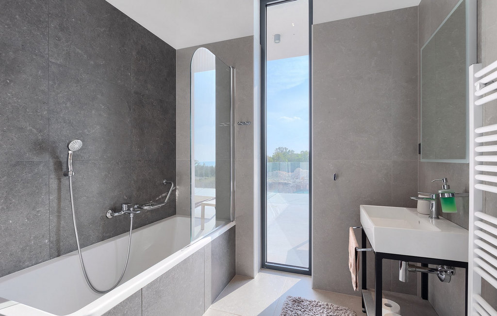 Kuća-za-odmor - Visnjan-Kastelir , Hrvatska - CLS344 53