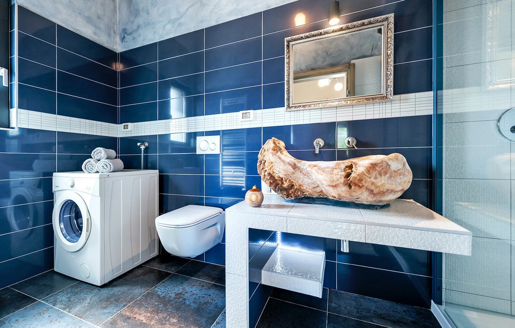 Ferienhaus - Kanfanar , Kroatien - CLS268 49