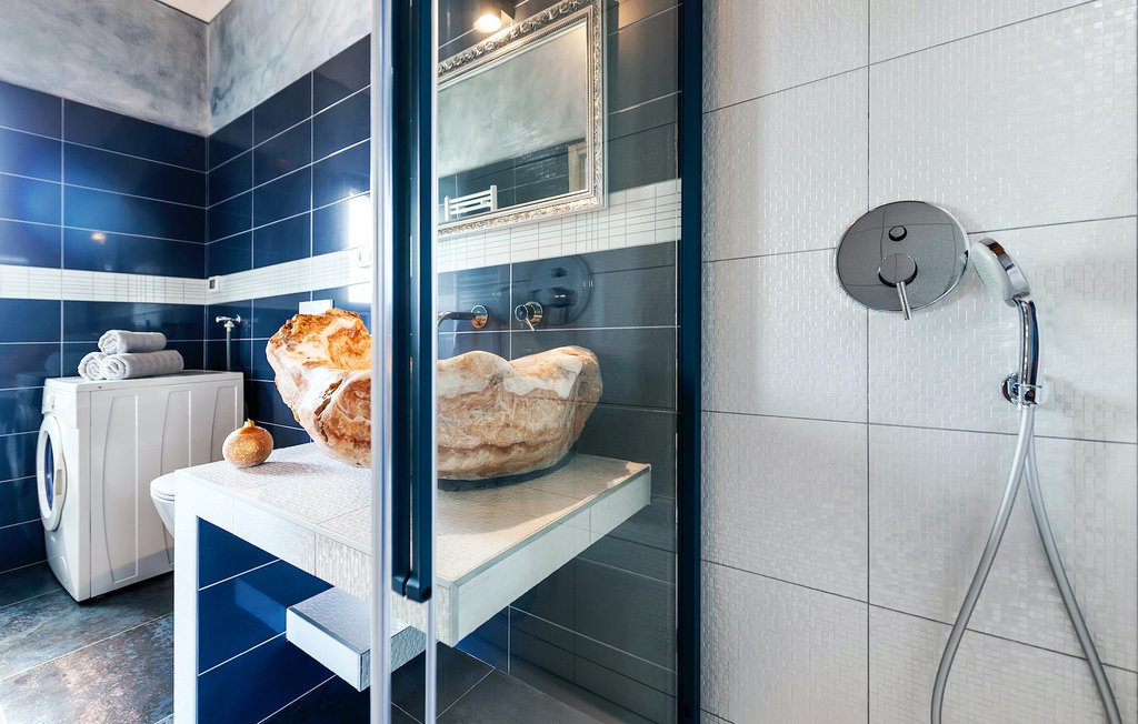 Ferienhaus - Kanfanar , Kroatien - CLS268 53