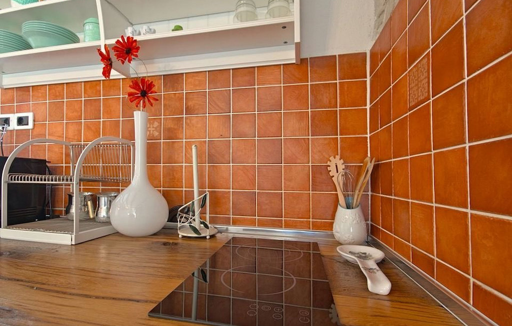 Ferienhaus - Groznjan , Kroatien - CLS145 31