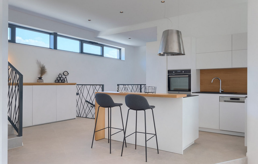 Kuća-za-odmor - Visnjan-Kastelir , Hrvatska - CLS344 34