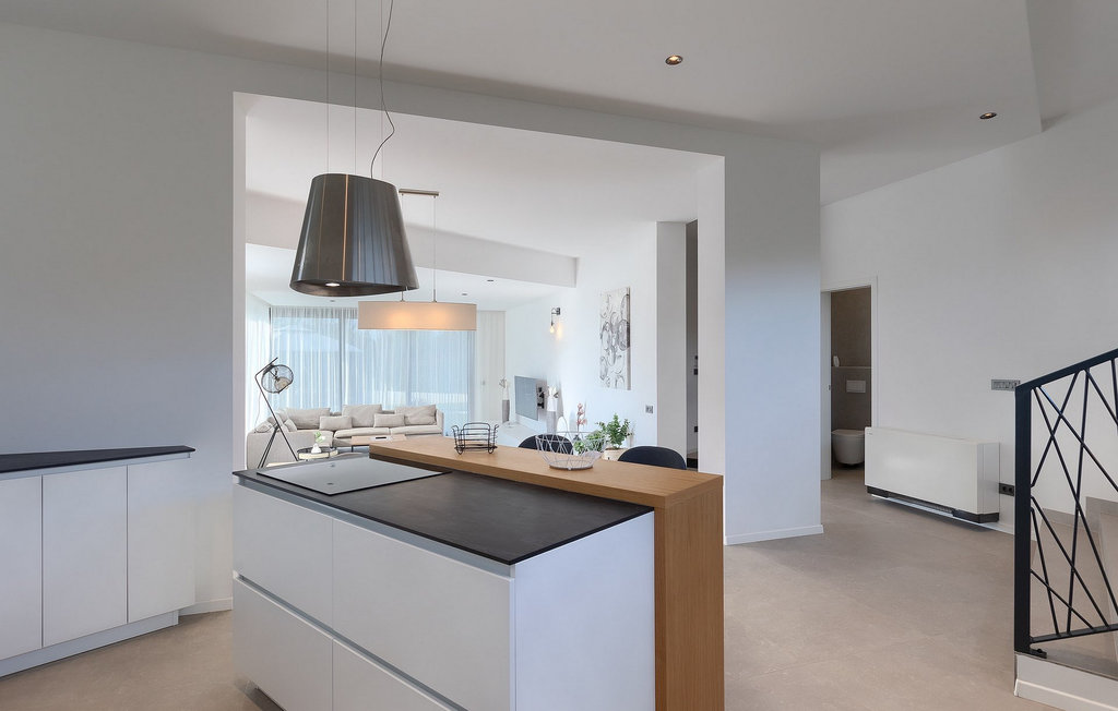 Kuća-za-odmor - Visnjan-Kastelir , Hrvatska - CLS344 31