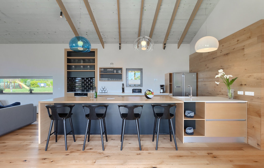 Feriehus - Fazana , Kroatia - CLS165 27