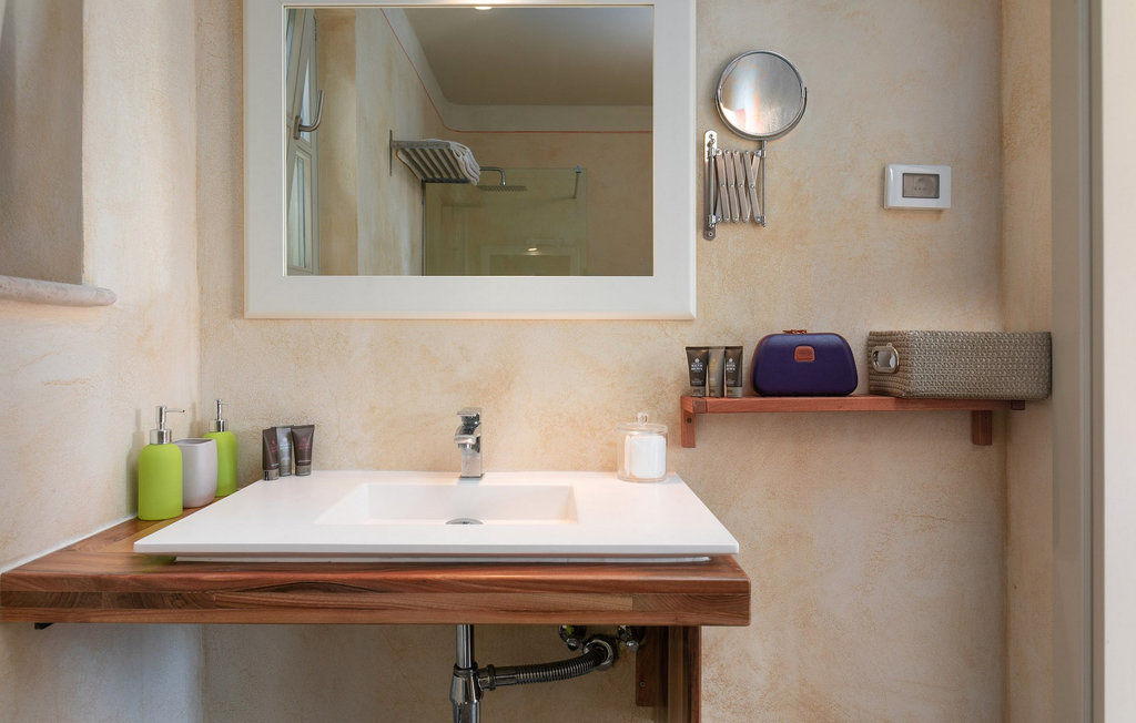 Ferienhaus - Bencani , Kroatien - CLS007 44