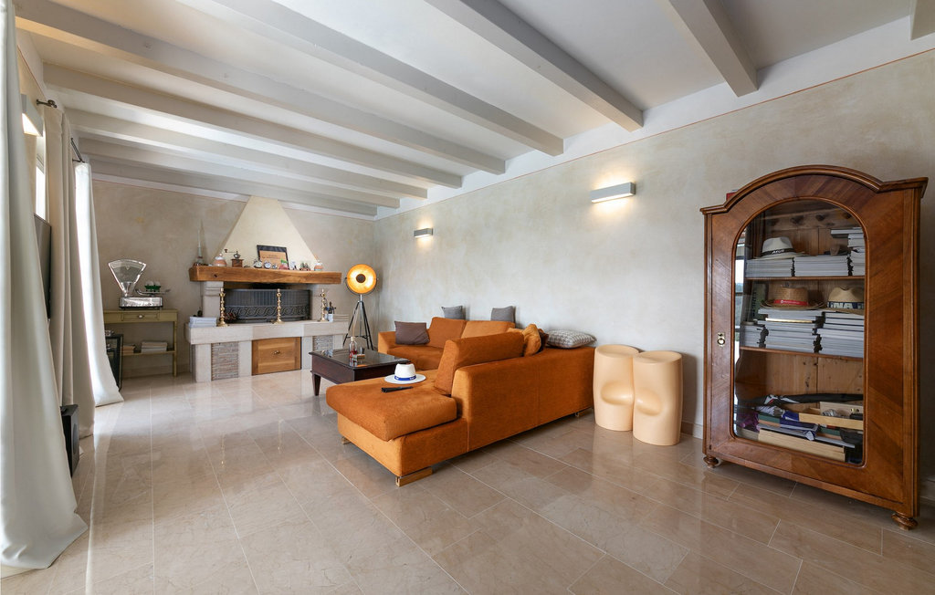 Ferienhaus - Bencani , Kroatien - CLS007 25