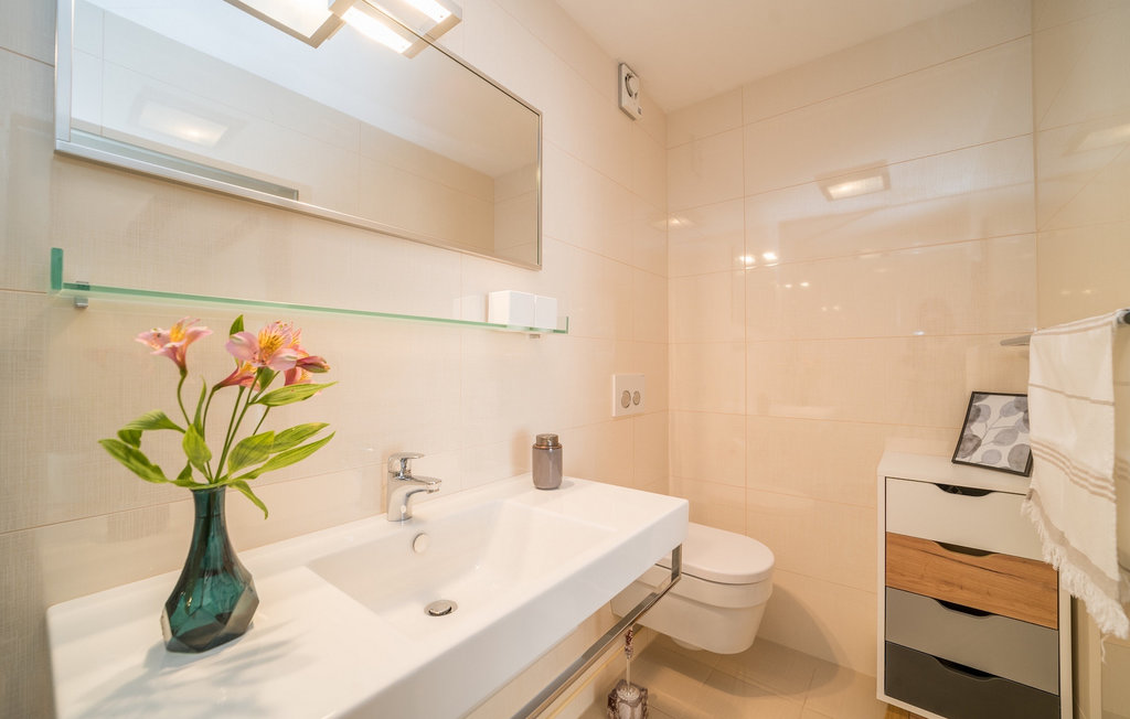 Feriehuse - Vrsar , Kroatien - CLS008 45