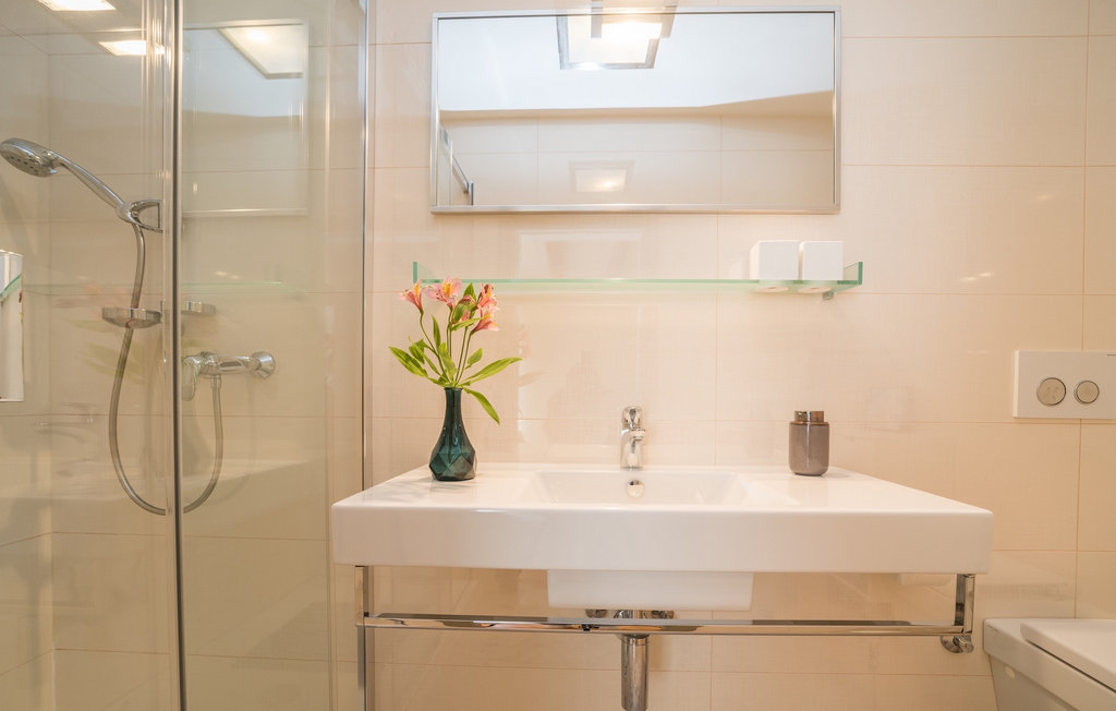 Feriehuse - Vrsar , Kroatien - CLS008 46