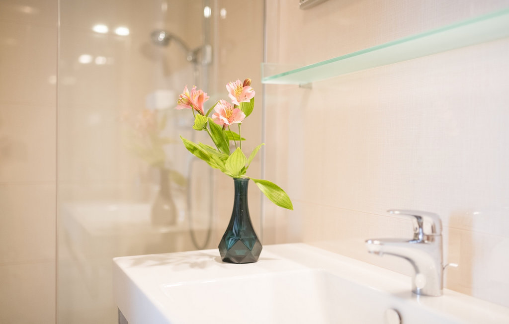 Feriehuse - Vrsar , Kroatien - CLS008 47