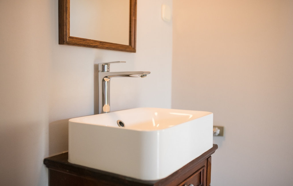 Feriehuse - Vrsar , Kroatien - CLS008 48