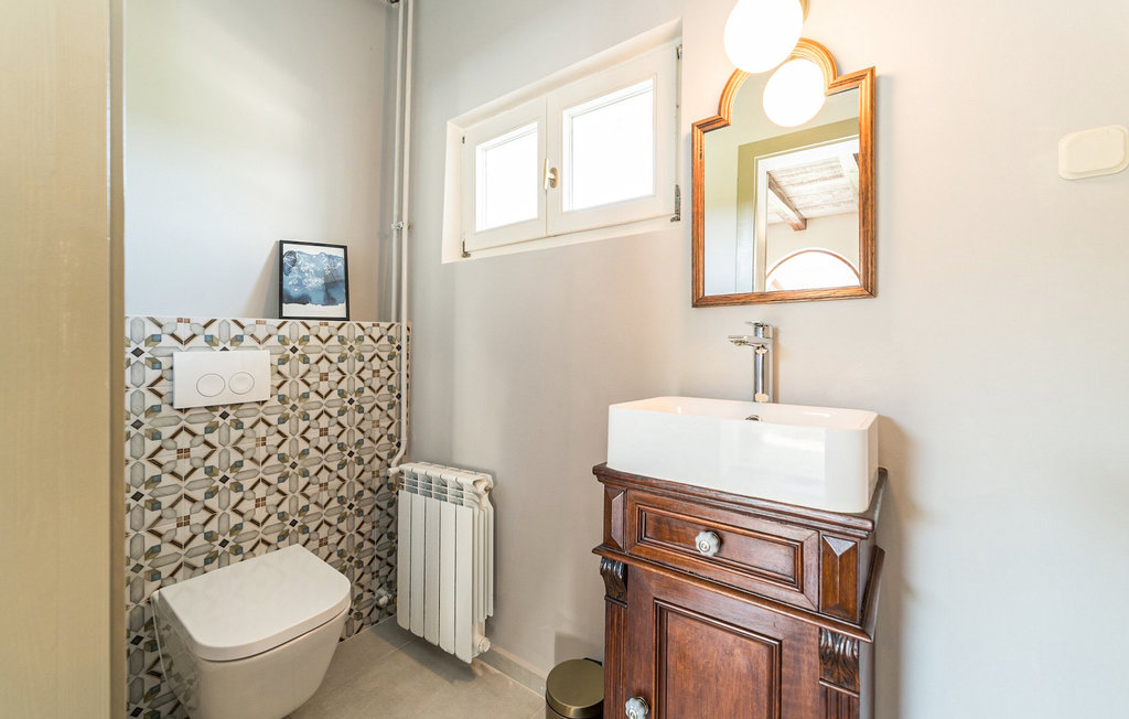 Feriehuse - Vrsar , Kroatien - CLS008 49