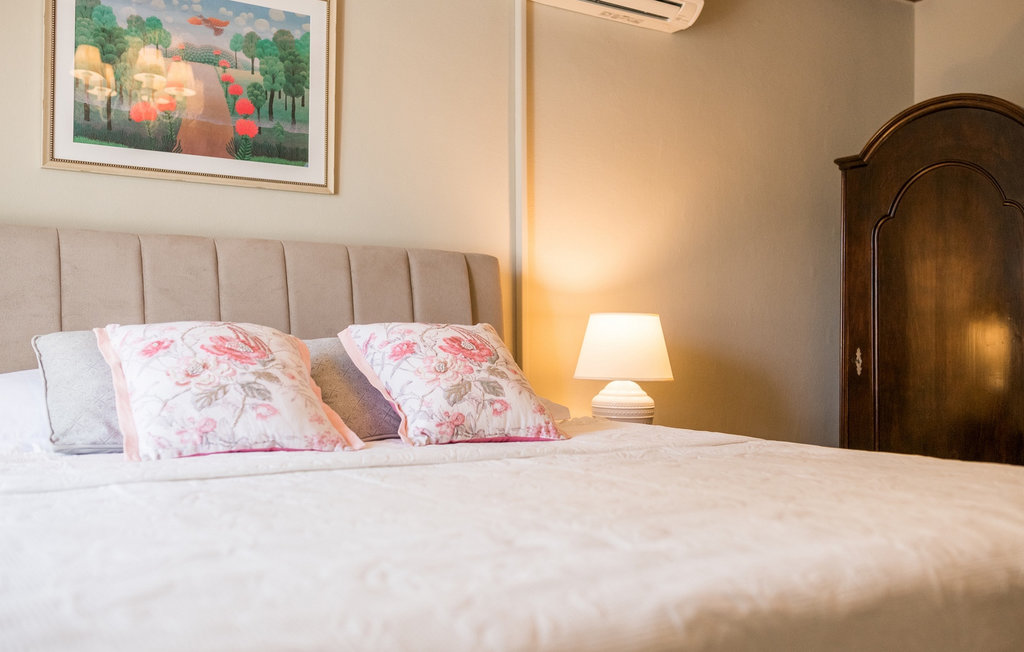 Feriehuse - Vrsar , Kroatien - CLS008 32