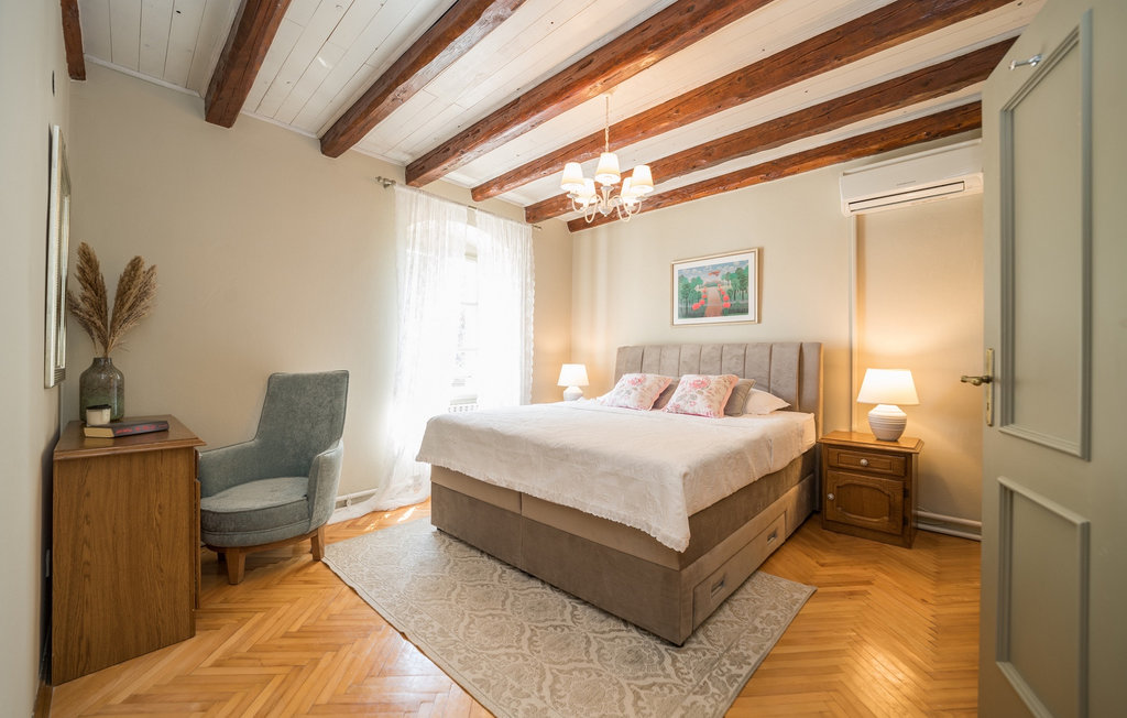 Feriehuse - Vrsar , Kroatien - CLS008 40